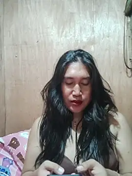 Snapshot of Romantic_Sabrina chatting on March 31, 1:11 pm Romantic Sabrina online show from March 31, 1:11 pm