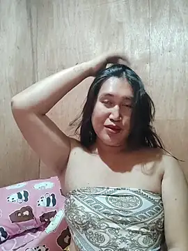 Snapshot of Romantic_Sabrina chatting on April 1, 2:58 pm Romantic Sabrina online show from April 1, 2:58 pm