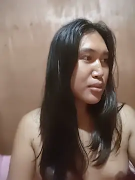 Snapshot of Romantic_Sabrina chatting on April 3, 11:36 pm Romantic Sabrina online show from April 3, 11:36 pm