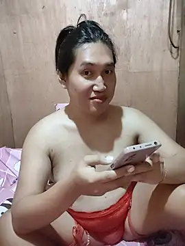 Snapshot of Romantic_Sabrina chatting on April 5, 1:36 am Romantic Sabrina online show from April 5, 1:36 am