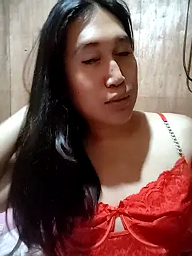 Snapshot of Romantic_Sabrina chatting on April 16, 9:43 am Romantic Sabrina online show from April 16, 9:43 am