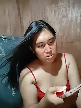 Snapshot of Romantic_Sabrina chatting on April 29, 2:48 am Romantic Sabrina online show from April 29, 2:48 am