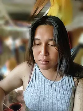 Snapshot of Romantic_Sabrina chatting on May 10, 12:05 am Romantic Sabrina online show from May 10, 12:05 am