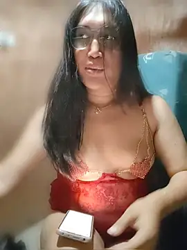 Snapshot of Romantic_Sabrina chatting on June 2, 6:26 am Romantic Sabrina online show from June 2, 6:26 am