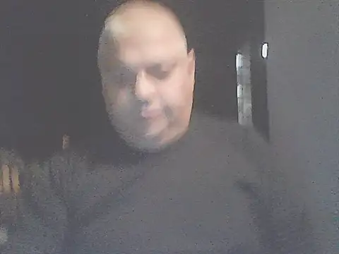 Snapshot of mauri5 chatting on September 15, 1:05 am mauri5 online show from September 15, 1:05 am