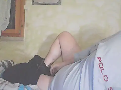 Snapshot of mauri5 chatting on April 5, 10:51 pm mauri5 online show from April 5, 10:51 pm