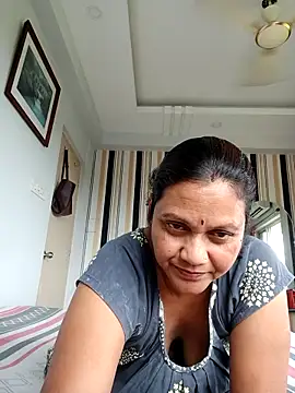 SHUVANI SEXY online show from September 11, 8:58 am