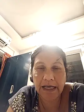 SHUVANI SEXY online show from September 14, 2:49 pm