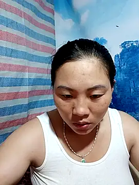 Love-Ly99 online show from September 13, 10:42 pm