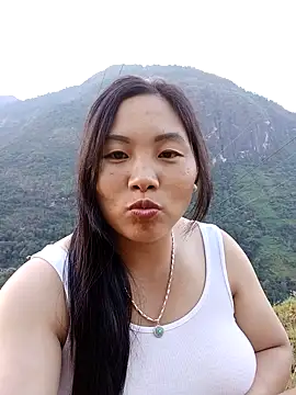 Love-Ly99 online show from September 14, 10:47 am