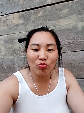 Love-Ly99 online show from September 17, 11:01 am