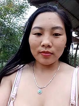 Love-Ly99 online show from September 20, 11:06 pm