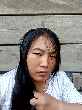 Love-Ly99 online show from September 25, 9:46 am