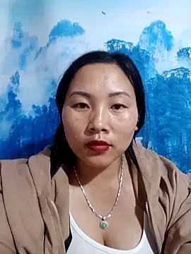 Love-Ly99 online show from September 29, 10:53 am