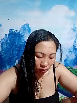 Love-Ly99 online show from October 2, 10:50 pm