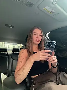 Snapshot of miss_veroNika chatting on July 14, 12:57 am miss veroNika online show from July 14, 12:57 am