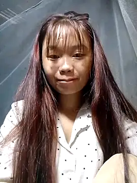 PhayPhay123 online show from September 17, 11:28 pm