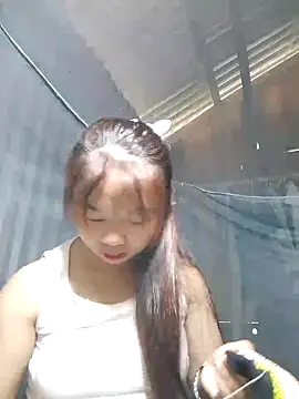 Snapshot of PhayPhay123 chatting on September 21, 1:29 am PhayPhay123 online show from September 21, 1:29 am