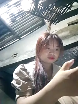 Snapshot of PhayPhay123 chatting on September 22, 12:23 am PhayPhay123 online show from September 22, 12:23 am