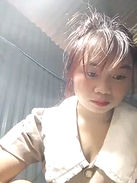 Snapshot of PhayPhay123 chatting on September 24, 1:42 am PhayPhay123 online show from September 24, 1:42 am