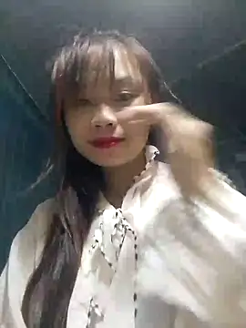 Snapshot of PhayPhay123 chatting on September 24, 11:30 pm PhayPhay123 online show from September 24, 11:30 pm