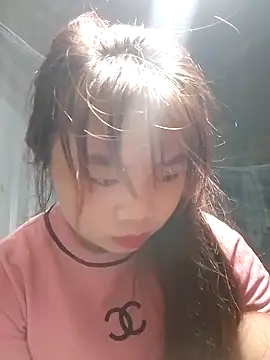 Snapshot of PhayPhay123 chatting on September 25, 11:30 pm PhayPhay123 online show from September 25, 11:30 pm