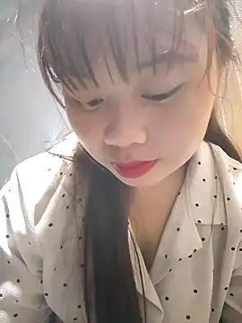 Snapshot of PhayPhay123 chatting on September 27, 1:16 pm PhayPhay123 online show from September 27, 1:16 pm