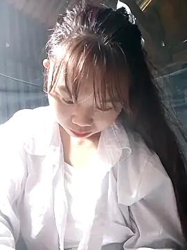 Snapshot of PhayPhay123 chatting on September 28, 1:22 am PhayPhay123 online show from September 28, 1:22 am