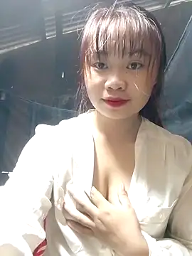 Snapshot of PhayPhay123 chatting on October 1, 1:33 am PhayPhay123 online show from October 1, 1:33 am