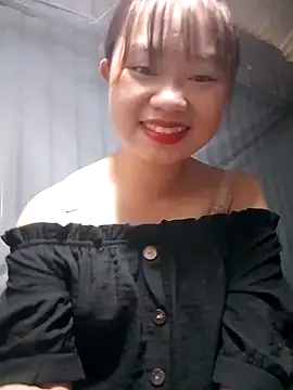 Snapshot of PhayPhay123 chatting on October 3, 12:29 am PhayPhay123 online show from October 3, 12:29 am