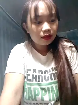 Snapshot of PhayPhay123 chatting on October 5, 12:58 pm PhayPhay123 online show from October 5, 12:58 pm