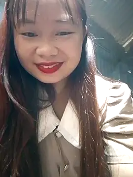 Snapshot of PhayPhay123 chatting on October 6, 1:03 am PhayPhay123 online show from October 6, 1:03 am