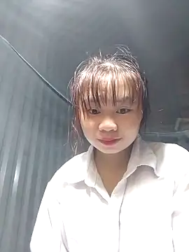 Snapshot of PhayPhay123 chatting on October 8, 11:13 pm PhayPhay123 online show from October 8, 11:13 pm