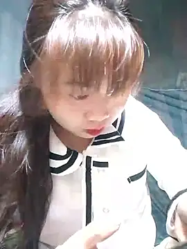 Snapshot of PhayPhay123 chatting on October 9, 12:14 pm PhayPhay123 online show from October 9, 12:14 pm