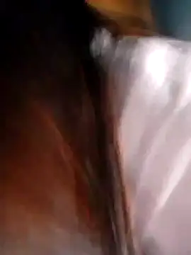 Snapshot of PhayPhay123 chatting on October 10, 12:20 am PhayPhay123 online show from October 10, 12:20 am