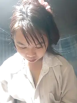 Snapshot of PhayPhay123 chatting on October 11, 2:26 pm PhayPhay123 online show from October 11, 2:26 pm