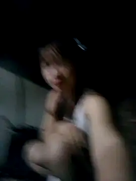 Snapshot of PhayPhay123 chatting on October 12, 11:04 pm PhayPhay123 online show from October 12, 11:04 pm