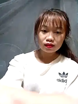 Snapshot of PhayPhay123 chatting on October 16, 8:43 pm PhayPhay123 online show from October 16, 8:43 pm