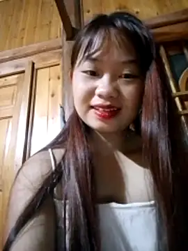 Snapshot of PhayPhay123 chatting on October 17, 10:56 pm PhayPhay123 online show from October 17, 10:56 pm