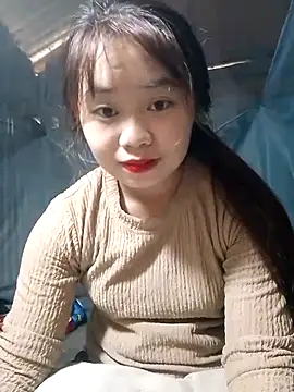 Snapshot of PhayPhay123 chatting on October 21, 7:42 am PhayPhay123 online show from October 21, 7:42 am