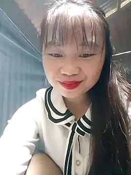 Snapshot of PhayPhay123 chatting on October 24, 5:15 am PhayPhay123 online show from October 24, 5:15 am