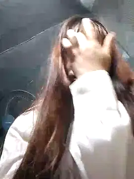 Snapshot of PhayPhay123 chatting on October 25, 10:04 pm PhayPhay123 online show from October 25, 10:04 pm