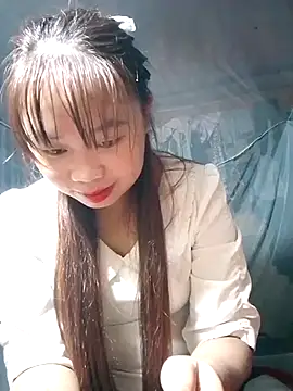 Snapshot of PhayPhay123 chatting on October 26, 12:11 pm PhayPhay123 online show from October 26, 12:11 pm