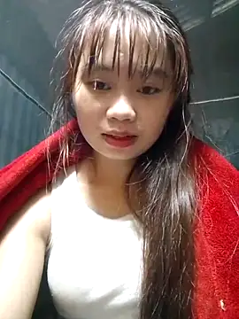 Snapshot of PhayPhay123 chatting on October 27, 12:15 am PhayPhay123 online show from October 27, 12:15 am