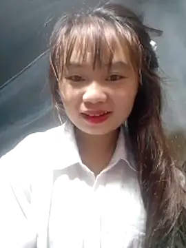 Snapshot of PhayPhay123 chatting on October 27, 8:46 pm PhayPhay123 online show from October 27, 8:46 pm