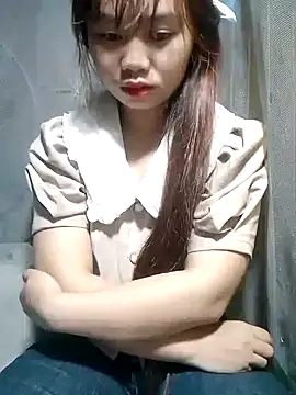 Snapshot of PhayPhay123 chatting on October 28, 10:34 pm PhayPhay123 online show from October 28, 10:34 pm