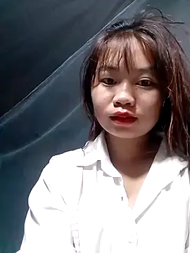 Snapshot of PhayPhay123 chatting on October 30, 9:15 pm PhayPhay123 online show from October 30, 9:15 pm