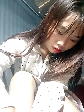 Snapshot of PhayPhay123 chatting on November 1, 2:46 am PhayPhay123 online show from November 1, 2:46 am