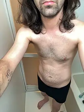 Frankieyyy1 online show from October 20, 7:36 pm