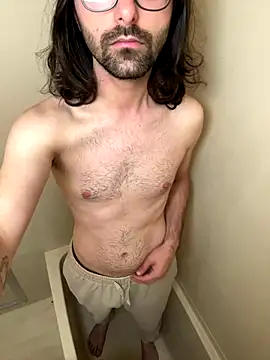 Frankieyyy1 online show from October 25, 8:03 pm